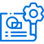 Mechanical CAD