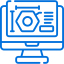 Mechanical Design CAD